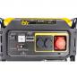 Preview: BAMATO Generator BGE-5400